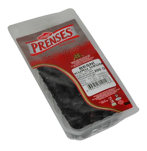 Raisins