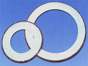 PTFE  Gasket