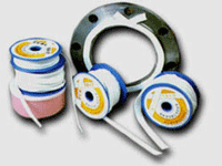 ptfe seal tape