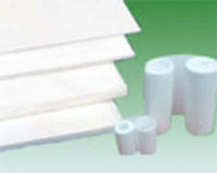 ptfe sheet