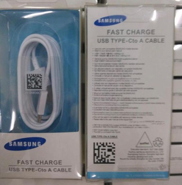 Order now! wholesale samsung usb type c to A cable retail from citi