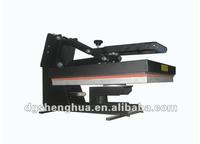 t-shirt heat transfer printing machineCY-G4