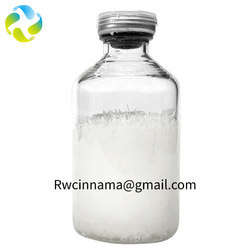 Sodium Cinnamate