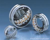 Spherical Roller Bearing