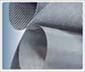 stainless steeel  wire mesh