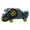 rebar cutting machine