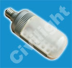 Power LED Street Light