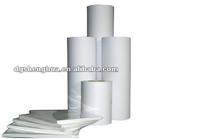 Heat Transfer Papaer, heat transfer printing use 