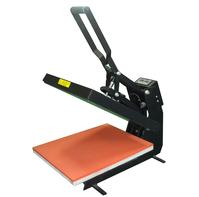 heat transfer machine for t-shirt printingCY-G4