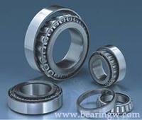 Tapered Roller Bearing 