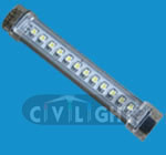 TOP LED Tube Light