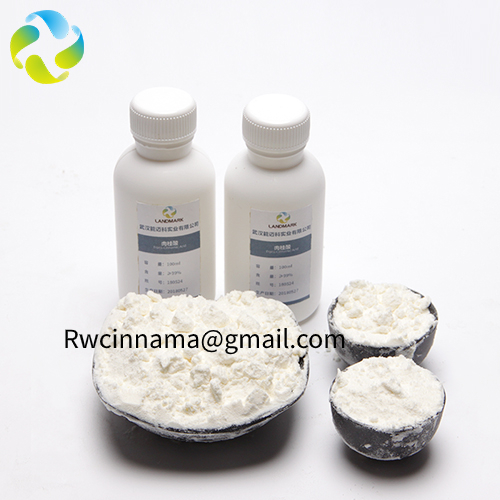 Cinnamic Acid
