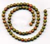 Gemstone and Semi Precious stone