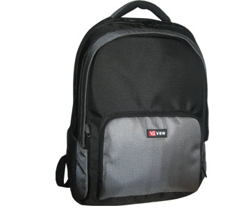 laptop backapck