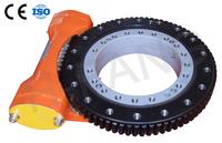 H-FANG W12 Slewing Drive