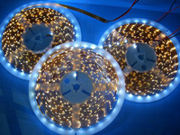 led strip light