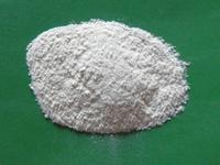 Xanthan Gum food grade