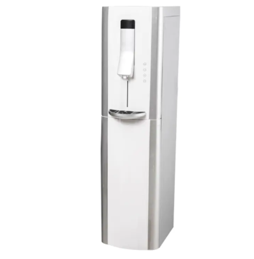 YLR-103 RO FILTRATION WATER DISPENSER WITH DIGITAL TOUCH SCREEN