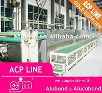 Aluminum/Steel Metal Plate Printing Machine/Embossing Machine(CE & ISO9001Certification)