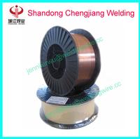 Welding Wire Welded Wire