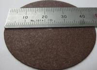 Resin cutting discsCutter 
