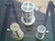oil  filter