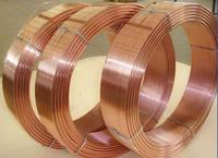 Submerged Arc Welding Wire