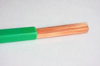 Argon Arc Welding Wire ER70S-6