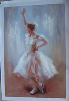 OIL PAINTING