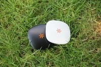 WeShare--WiFi Music Sharing Device 