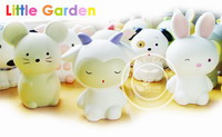 Comic Series(Coin bank)