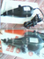 Portable  engrave  letters  machine