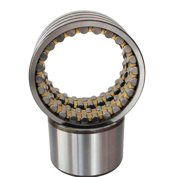 Four Row Cylindrical Roller Bearing Rolling Mill Bearing FCD6492240/804571/BC4B 322216/VJ202