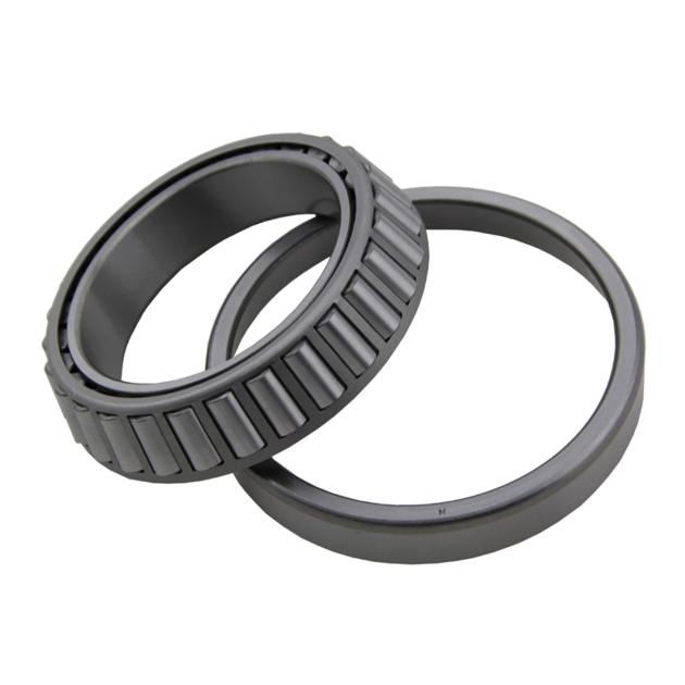 Single Row Tapered Roller Bearing 30228