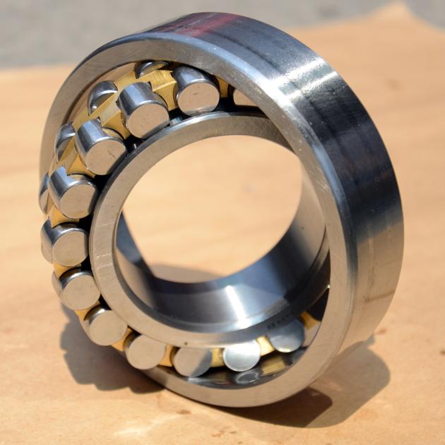 Spherical Roller Bearing 22234CAC3