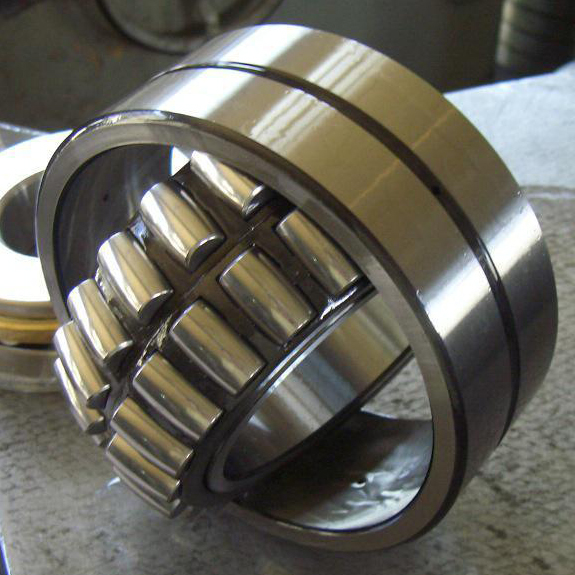 Spherical Roller Bearing 22238CC/C3/W33