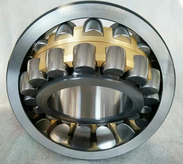 Spherical Roller Bearing, Rolling Mill Bearing, Papermaking Machinery Bearing 23226MBC3W33