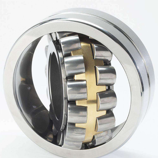 Spherical Roller Bearing 22326CAW33