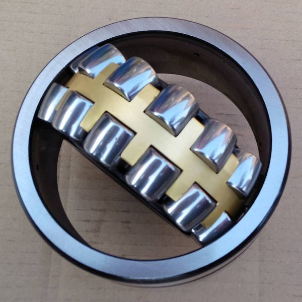 Spherical Roller Bearing 22328CAW33