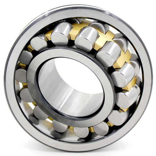 Spherical Roller Bearing 22332MBW33