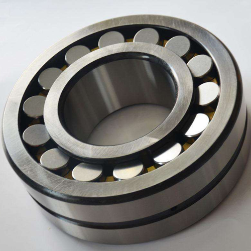 Spherical Roller Bearing 23052MBW33