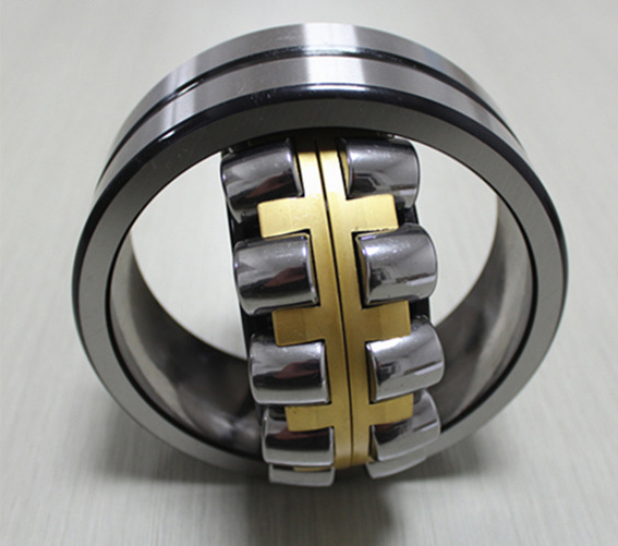 Spherical Roller Bearing 24030C3