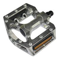 (CK-717) PEDAL