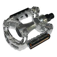 (CK-721) PEDAL