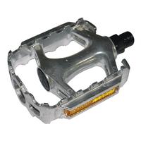 (CK-723R) PEDAL