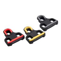 (CK-C01) PEDAL