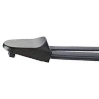 (CK-S01) Rock Strap