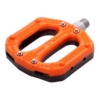 (CK-TB7F-NY) PEDAL