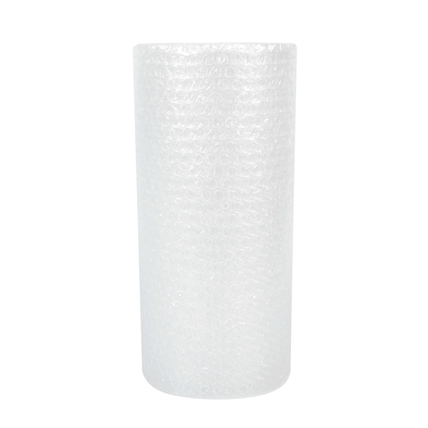 0.375inch Diameter Air Bubble Bag Plastic PE Foam Air Bubble Film