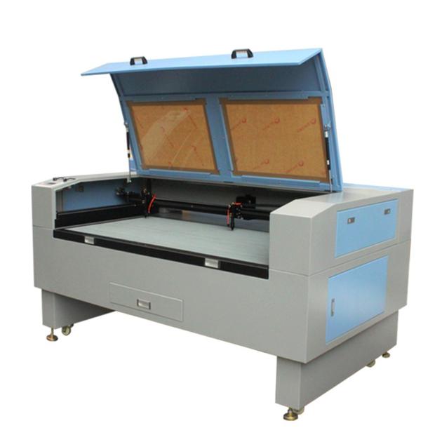 single laser head co2 laser cutting machine,laser engraving machine